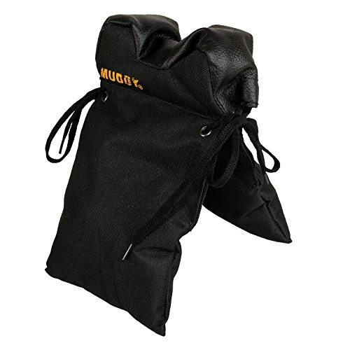 Muddy Universal Window Rest