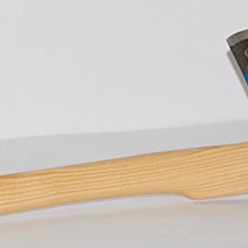 Mueller adze Gutter Adze Small 1-3/8 Inch, 2071,35