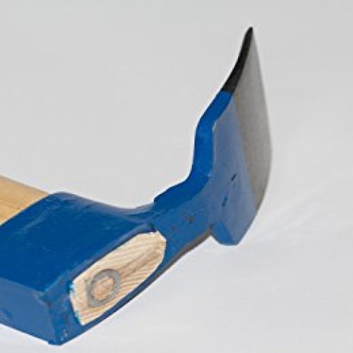 Mueller adze Made in Austria Straight Adze 3 2077,75