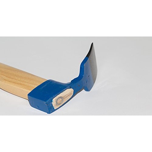 Mueller adze Made in Austria Straight Adze 3 2077,75