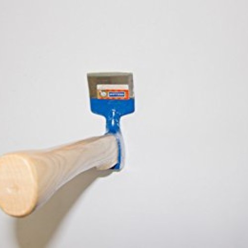 Mueller adze Made in Austria Straight Adze 3 2077,75