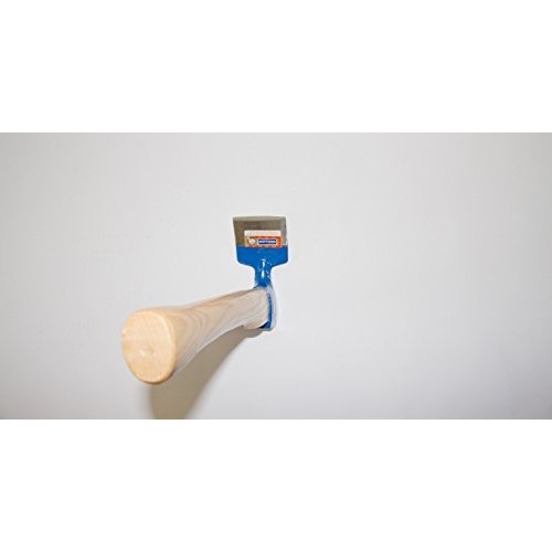 Mueller adze Made in Austria Straight Adze 3 2077,75