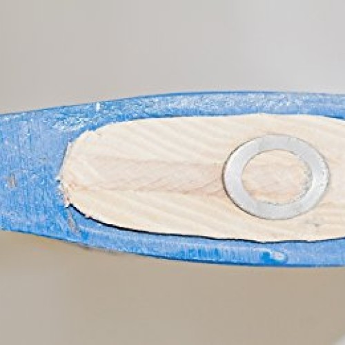 Mueller adze Made in Austria Straight Adze 3 2077,75