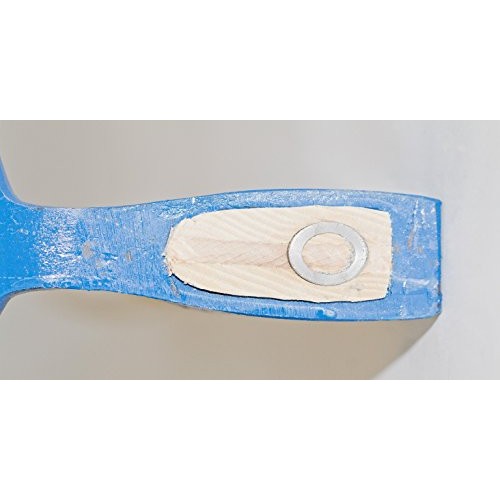 Mueller adze Made in Austria Straight Adze 3 2077,75