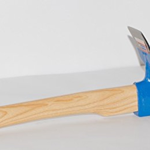 Mueller adze Made in Austria Straight Adze 3 2077,75