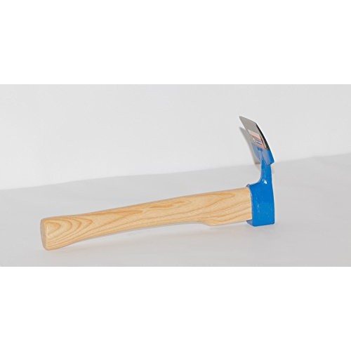 Mueller adze Made in Austria Straight Adze 3 2077,75