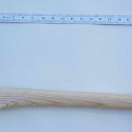 Muller Large 3 Inch Gutter Adze Made In Austria 2071,80