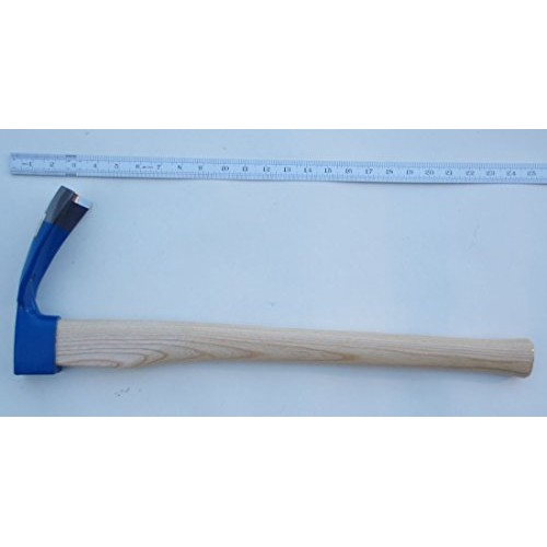 Muller Large 3 Inch Gutter Adze Made In Austria 2071,80
