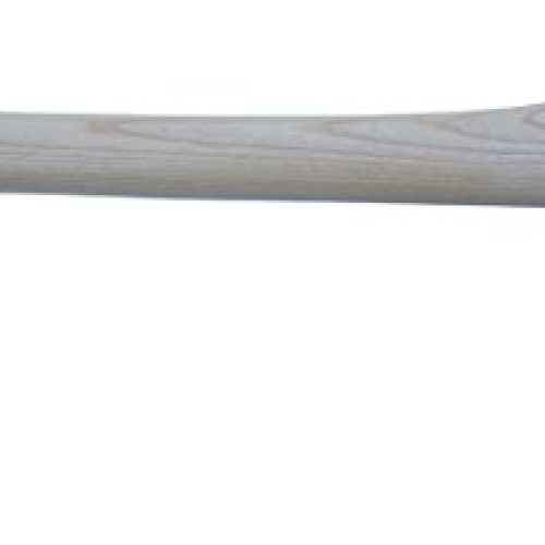Muller Large 3 Inch Gutter Adze Made In Austria 2071,80