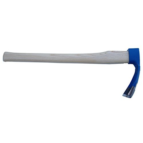 Muller Large 3 Inch Gutter Adze Made In Austria 2071,80