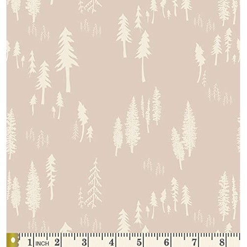Boho Floral Quilt Bundle with Dark Colors | Winter Colors Fabric C...