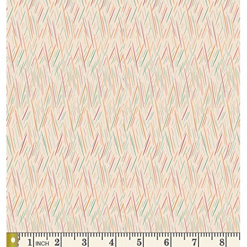 Bright Colors Floral Quilt Bundle | Pink Green White Summer Fat Qu...