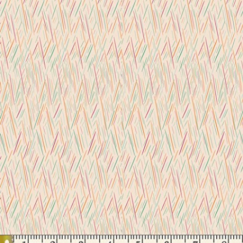 Bright Colors Floral Quilt Bundle | Pink Green White Summer Fat Qu...