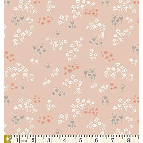 Navy Lavender and Pink Floral Bundle | Spring Colors for Girls Qu...