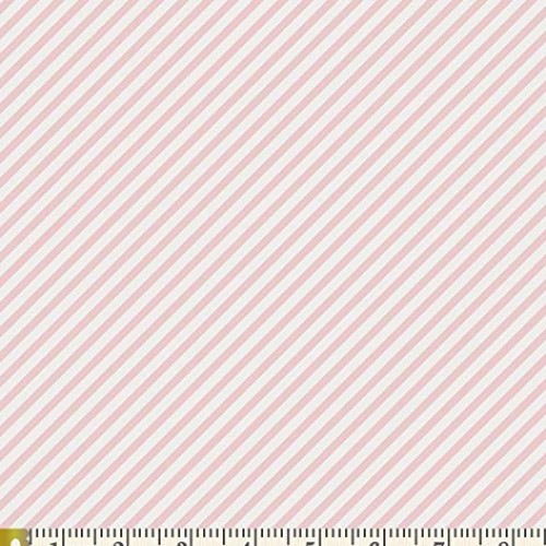 Navy Lavender and Pink Floral Bundle | Spring Colors for Girls Qu...