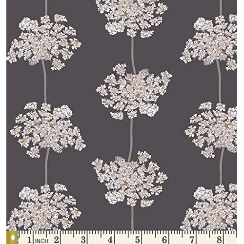 Tea and Biscuits Curated Bundle | Earth Tones Fabric Bundle for Qu...