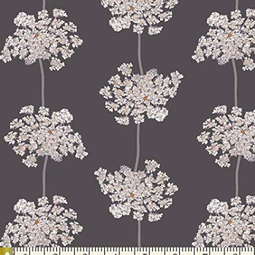 Tea and Biscuits Curated Bundle | Earth Tones Fabric Bundle for Qu...