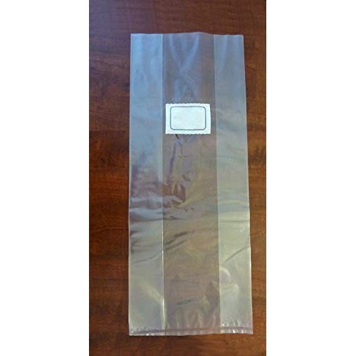 100% Soybean Hull Mushroom Pellets Substrate 4