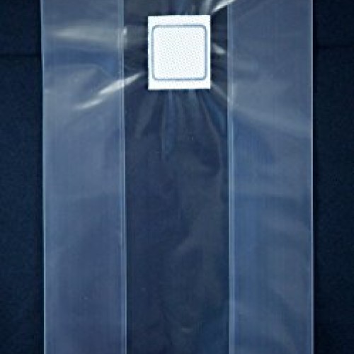 Unicorn Bag 14A for Mushroom Growers - 50 Count