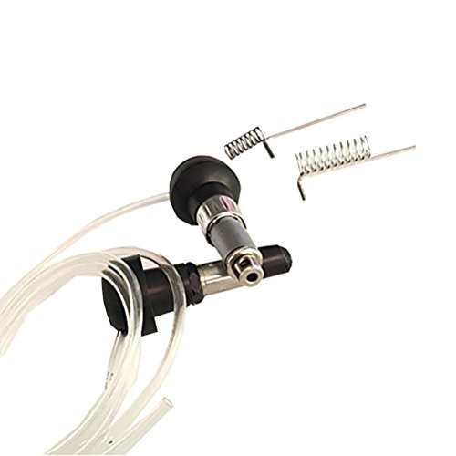 Jewelry Pneumatic Engraving Machine Handpieces Graver Tools Double...