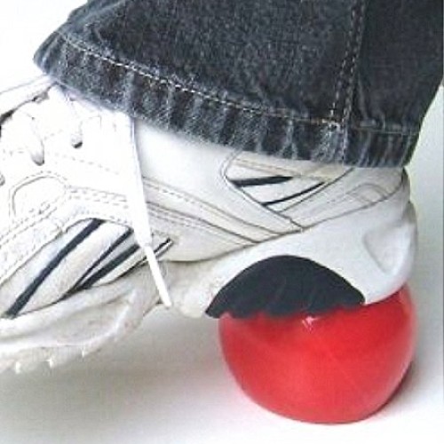 Pack of 600 Jumbo 3 Standard Grade Crush-Resist Ball Pit Balls - ...
