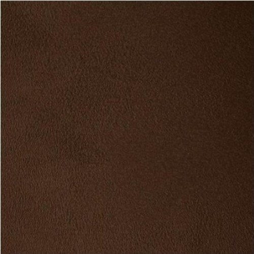 58 Wide Vintage Suede Chocolate Fabric by The Yard by Separate Y...