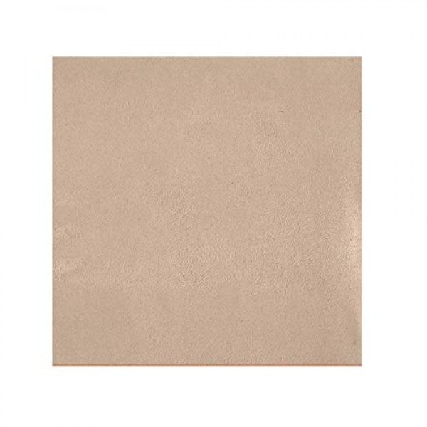 58 Wide Vintage Suede Fabric by The Yard Color: Parchment by S...