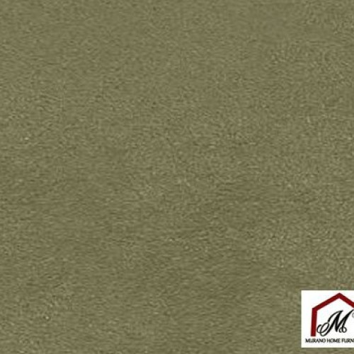 Lichen Green Suede Microsuede Fabric Upholstery Drapery Fabric 1 ...