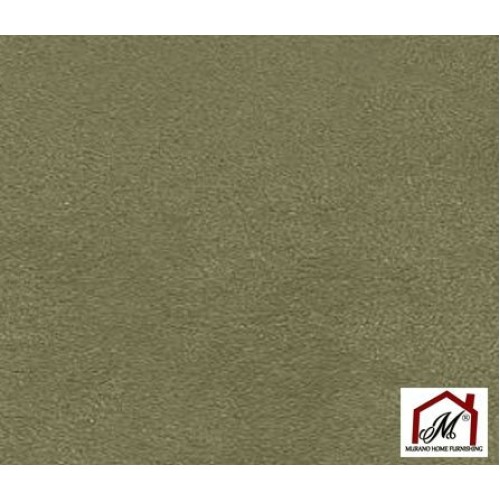 Lichen Green Suede Microsuede Fabric Upholstery Drapery Fabric 1 ...