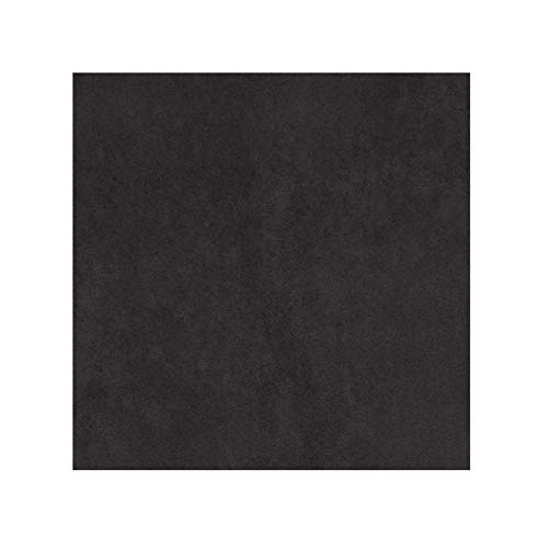 Mybecca Charcoal Micro Suede Headliner Microsuede Drapery, Apparel...
