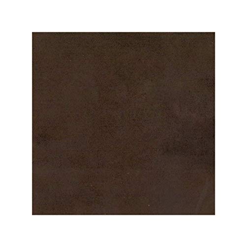 Mybecca Chocolate Micro Suede Headliner Microsuede Drapery, Appare...