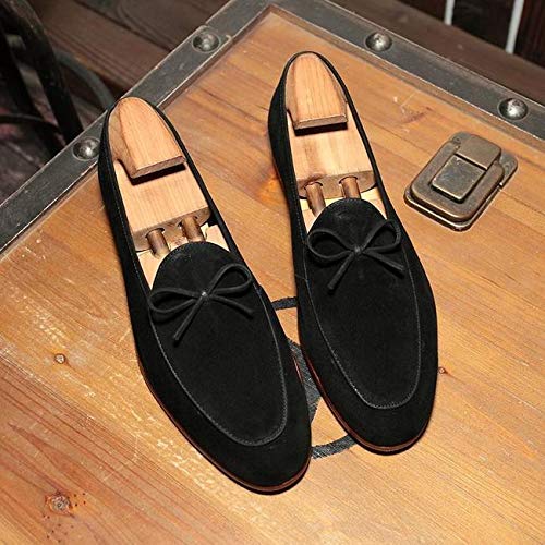 Mybecca Micro Suede Fabric Fabric 58/60 Width Fabric Sold Per Yar...
