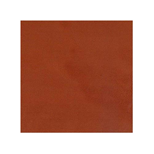 Mybecca Micro Suede Fabric Fabric 58/60 Width Fabric Sold Per Yar...