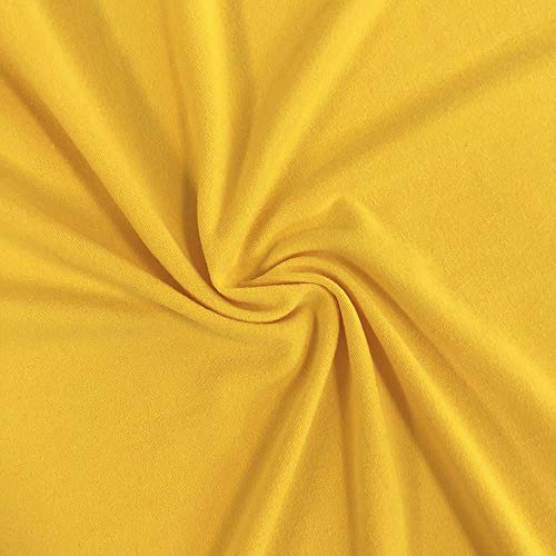Mybecca Micro Suede Fabric Fabric 58/60 Width Fabric Sold Per Yar...