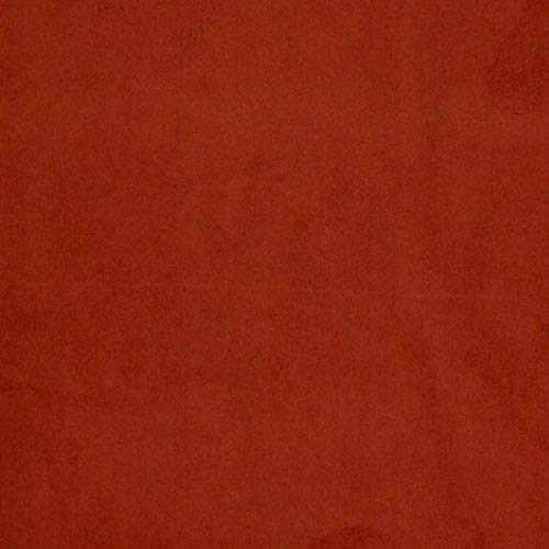 Mybecca Micro Suede Headliner Fabric Upholstery Drapery Furniture ...