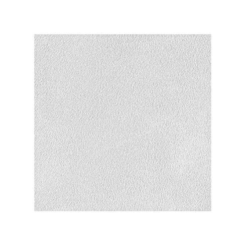 Mybecca Micro Suede Headliner Fabric Upholstery Drapery Furniture ...
