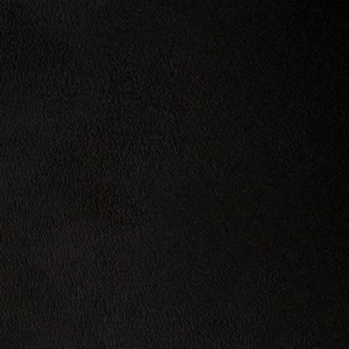 Mybecca Microsuede Black Suede Fabric Upholstery Drapery Furniture...