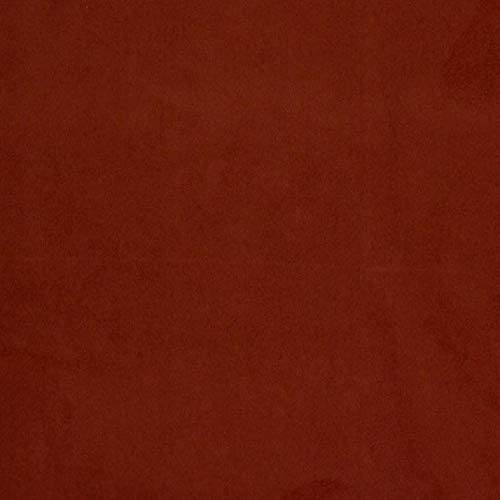 Mybecca Rust Headliner Fabric with SCOTCHGARDÖ Protector Apparel a...