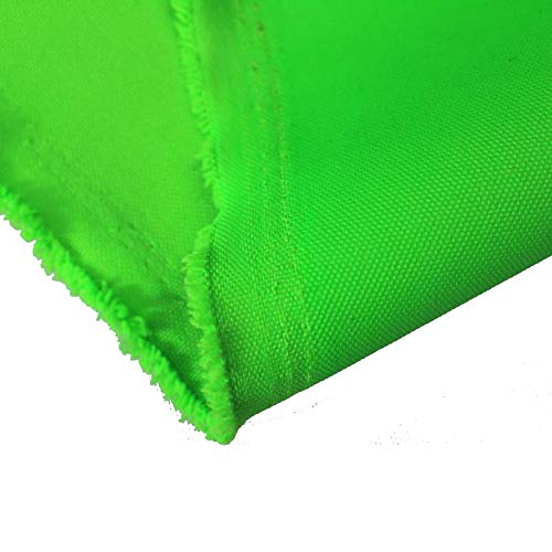 Mybecca Waterproof Canvas Fabric by The Yard Outdoor 600 Denier In...