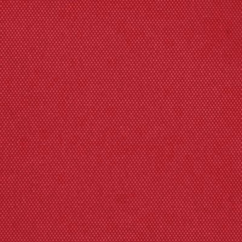 Waterproof Canvas Awning Fabric Fabric Marine Outdoor Fabric Duck ...