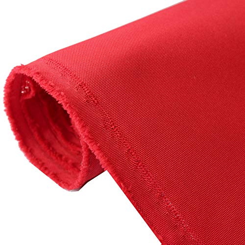 Waterproof Canvas Awning Fabric Fabric Marine Outdoor Fabric Duck ...