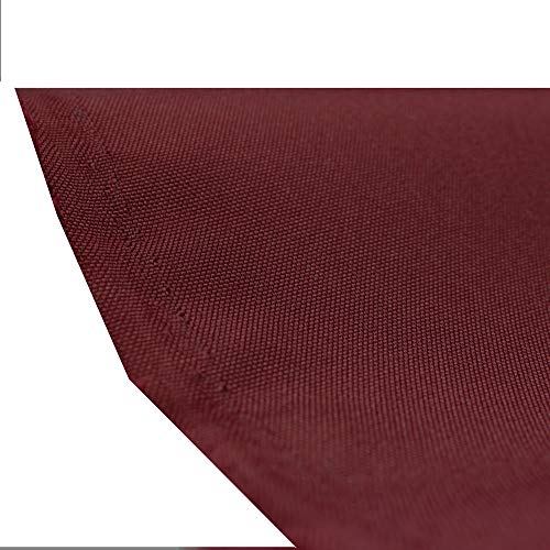 Waterproof Canvas Fabric Outdoor 600 Denier Indoor/Outdoor Fabric ...