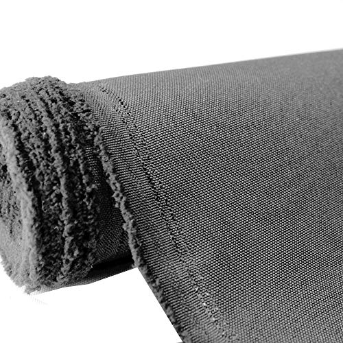 Waterproof Canvas Fabric Outdoor 600 Denier Indoor/Outdoor Fabric ...