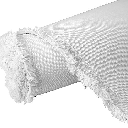 Waterproof Canvas Fabric Outdoor 600 Denier Indoor/Outdoor Fabric ...