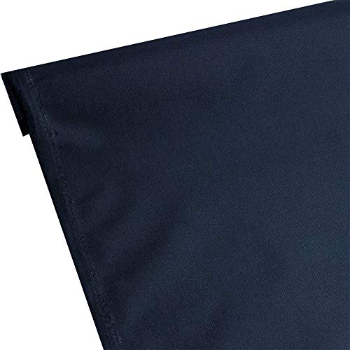 Waterproof Canvas Fabric Outdoor 600 Denier Indoor/Outdoor Fabric ...