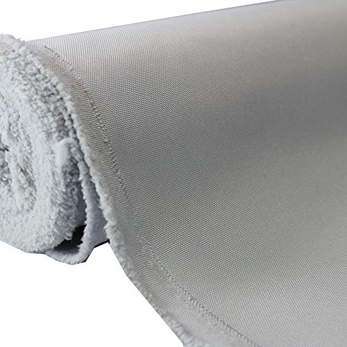 Waterproof Canvas Fabric Outdoor 600 Denier Indoor/Outdoor Fabric ...