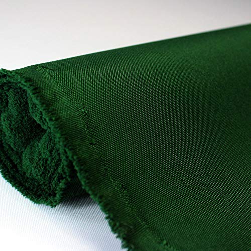 Waterproof Canvas Fabric Outdoor 600 Denier Indoor/Outdoor Fabric ...