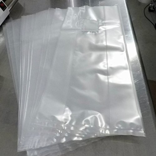 10 Qty XLS Extra Large Size 10 x 5 x 24 Sealable Spawn/Myco ...