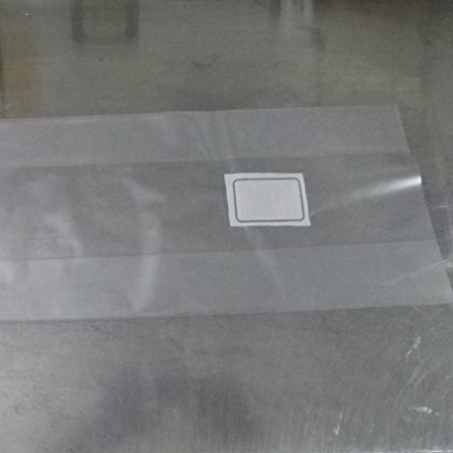 10 Qty XLS Extra Large Size 10 x 5 x 24 Sealable Spawn/Myco ...