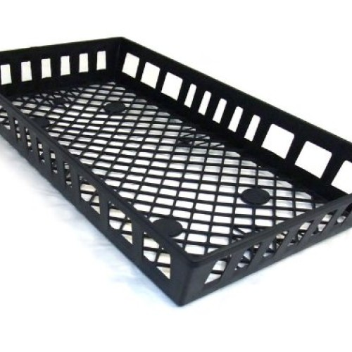 1020 Daisy Trays, 10 each
